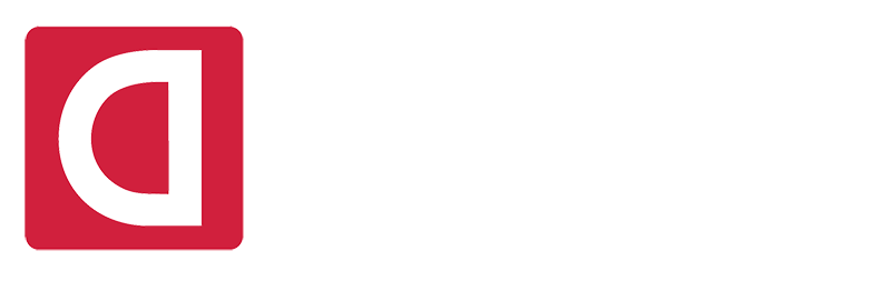 Зуботехническая лаборатория Delo